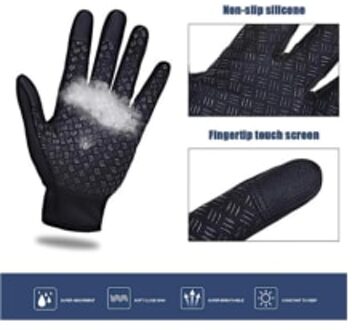 Chapeaux De Pêche De Golf En Plein Air Pour Hommes Et Femmes, pet De Baseball Étanche À Séchage Rapide, Chapeaux De Soleil