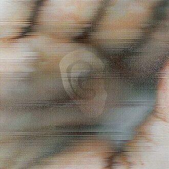 Chapterhouse Retranslated By Global Communication