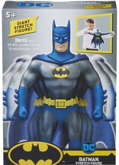 Character Options Justice League Batman Groot