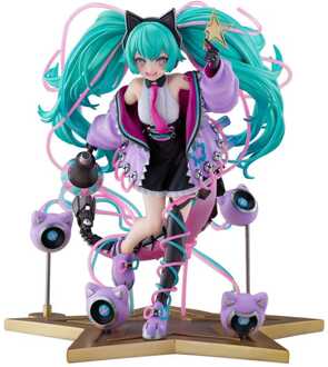 Character Vocal Series 01 Statue 1/7 Hatsune Miku Digital Stars 2023 Ver. 23 cm