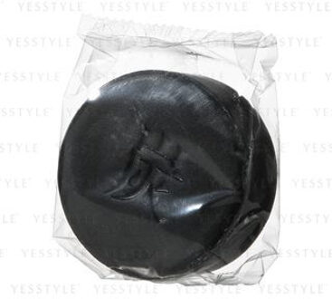 Charcoal Clear Soap 100g