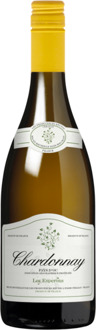 Chardonnay 75CL