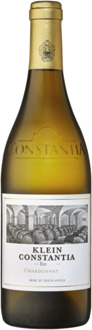Chardonnay 75CL
