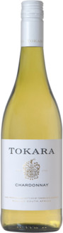 Chardonnay 75CL