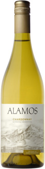 Chardonnay 75CL