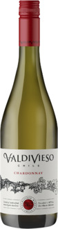 Chardonnay 75CL