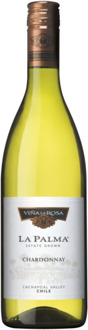 Chardonnay 75CL