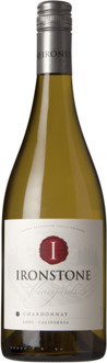 Chardonnay 75CL