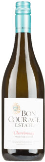 Chardonnay Cuvee Prestige