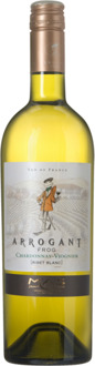 Chardonnay Viognier 75CL