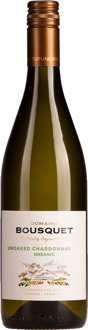 Chardonnay
