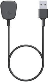 Charge 3 Oplaadkabel