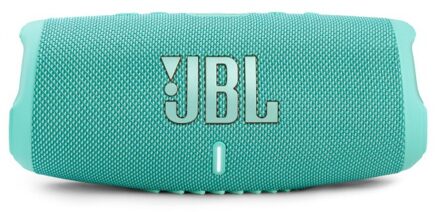 CHARGE 5 Bluetooth speaker Blauw