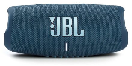 CHARGE 5 Bluetooth speaker Blauw