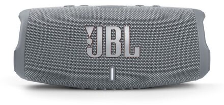 CHARGE 5 Bluetooth speaker Grijs