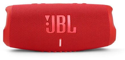 CHARGE 5 Bluetooth speaker Rood