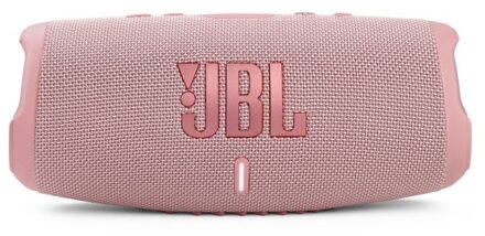 CHARGE 5 Bluetooth speaker Roze