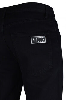 Chargement en cours... Zwart - EU 27