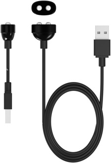 Charger for IRR004 - Black