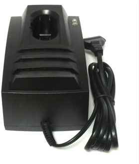 Charger, for шуруповёртов интерскол12-18v