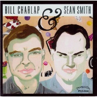 Charlap & Smith
