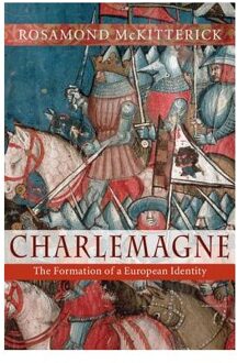 Charlemagne