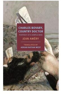 Charles Bovary, Country Doctor