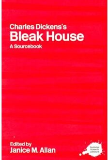 Charles Dickens's Bleak House