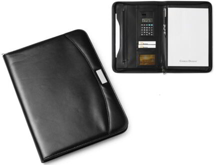 Charles Dickens Schrijfmap Calculator