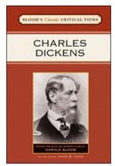 Charles Dickens