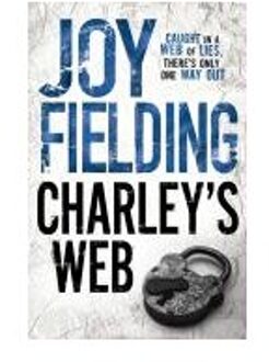 Charley's Web