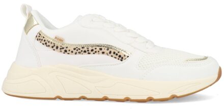 Charlie C18582X7PSH21 Wit maat