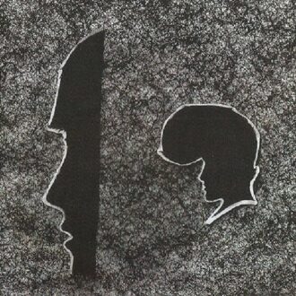 Charlie Megira Und The Hefker Girl - Charlie Megira & The Hefker Girl