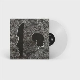 Charlie Megira Und The Hefker Girl (Opaque Ennui) - Charlie Megira & The Hefker Girl