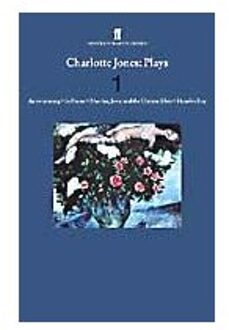 Charlotte Jones Plays 1