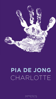 Charlotte - Pia de Jong