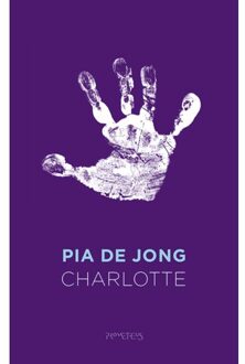 Charlotte - Pia de Jong