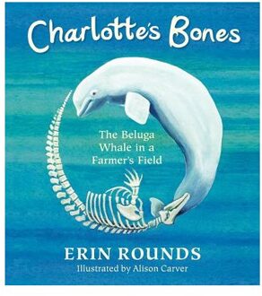 Charlotte's Bones