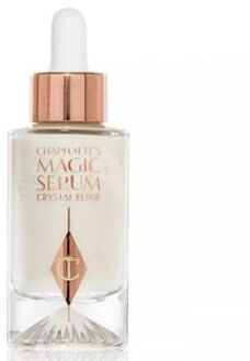 Charlotte's Magic Serum Crystal Elixir 30ml