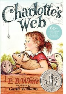 Charlotte's Web