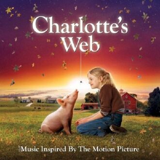 Charlotte's Web