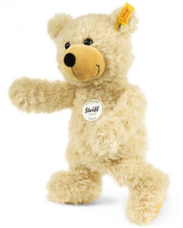 Charly dangling Teddy bear Multikleur