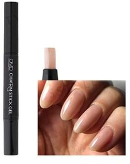 Charm Stick Nail Gel 01 Nude 2.5ml