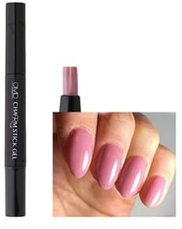 Charm Stick Nail Gel 04 Darnes Rose 2.5ml