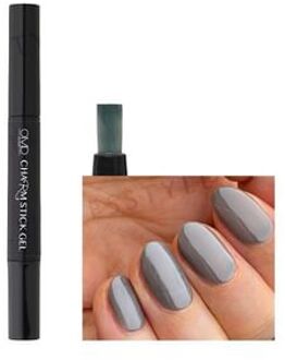 Charm Stick Nail Gel 06 Sage 2.5ml
