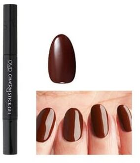 Charm Stick Nail Gel 07 Brown 2.5ml