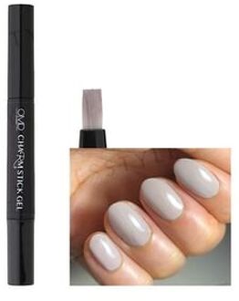 Charm Stick Nail Gel 08 Gray 2.5ml