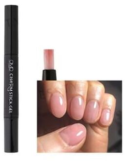 Charm Stick Nail Gel 10 Baby Pink 2.5ml