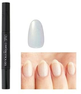 Charm Stick Nail Gel 13 Aurora 2.5ml