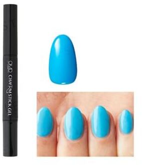 Charm Stick Nail Gel 14 Mermaid 2.5ml